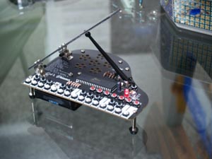 f0031024_13415895.jpg