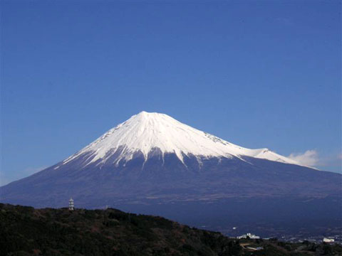 f0147025_8254232.jpg