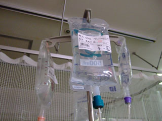 f0147025_901487.jpg