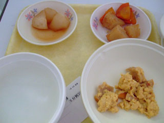 f0147025_9184729.jpg