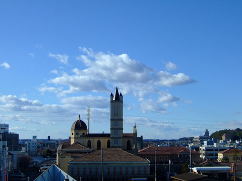 f0147025_927158.jpg