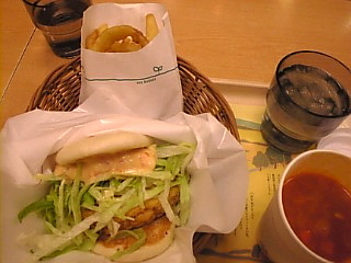 a0002826_211757.jpg