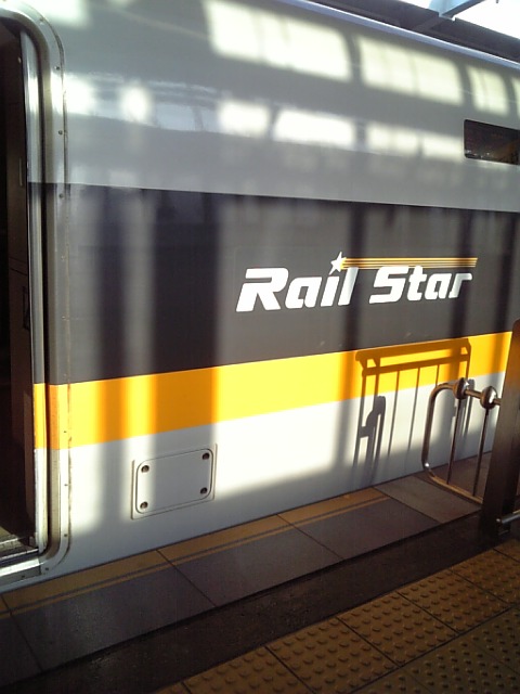 b0116327_952275.jpg
