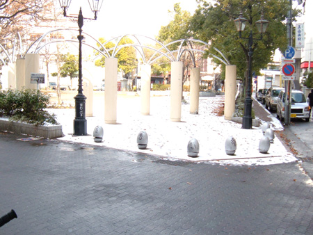 c0116427_12594113.jpg
