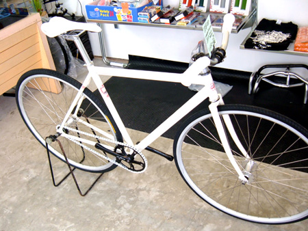 c0116427_133920.jpg