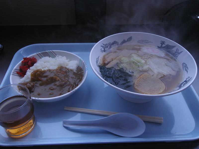 c0144427_23434477.jpg