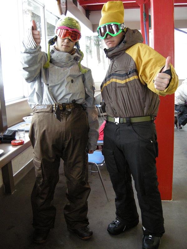c0144427_23451718.jpg
