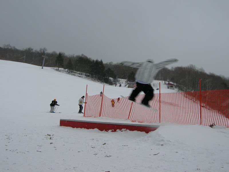 c0144427_2346791.jpg