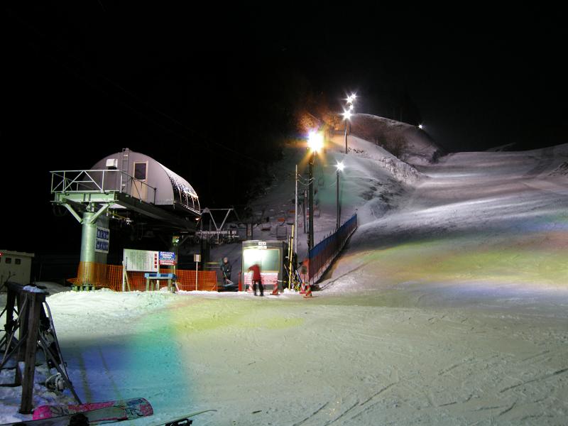 c0144427_23481814.jpg