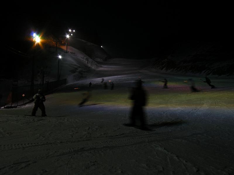 c0144427_23505762.jpg