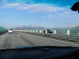 c0157729_005122.jpg