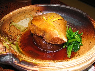 c0157729_0136100.jpg