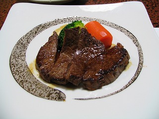 c0157729_014929.jpg
