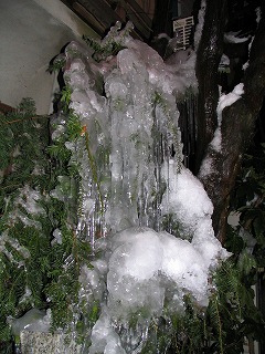c0157729_0192777.jpg