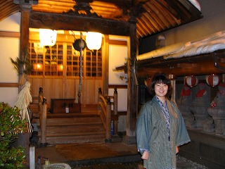 c0157729_0202157.jpg