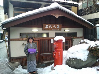 c0157729_05815.jpg