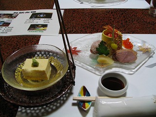 c0157729_081999.jpg