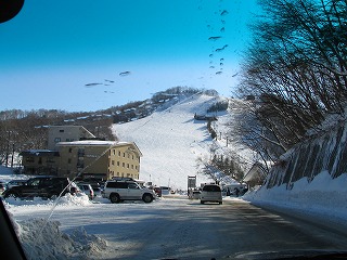 c0157729_22365654.jpg