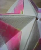 e0117930_22273290.jpg