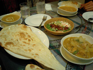 c0022231_16454646.jpg
