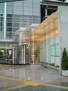 e0104331_1475989.jpg