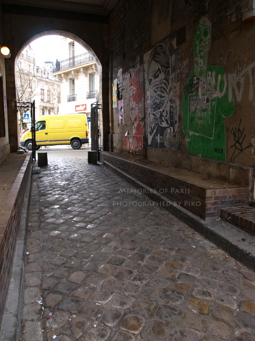 c0116732_1544043.jpg