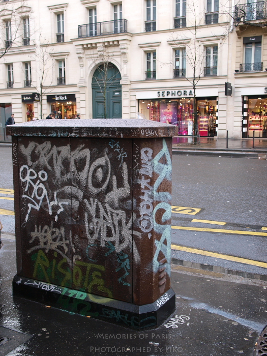 c0116732_15464413.jpg