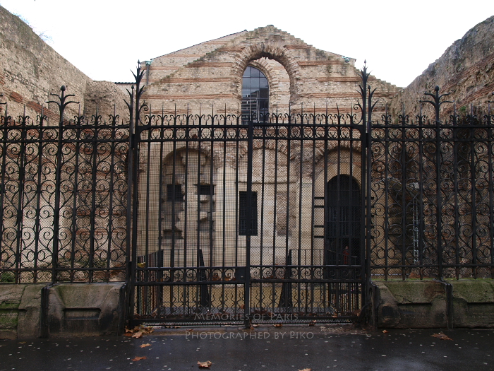 c0116732_1549218.jpg