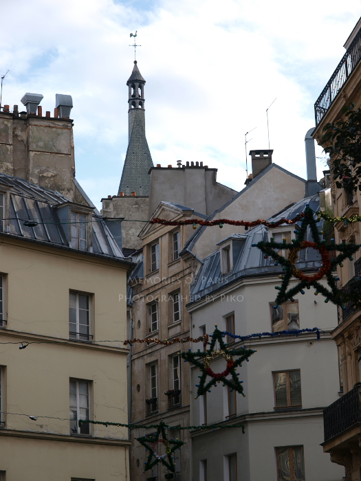 c0116732_15545472.jpg