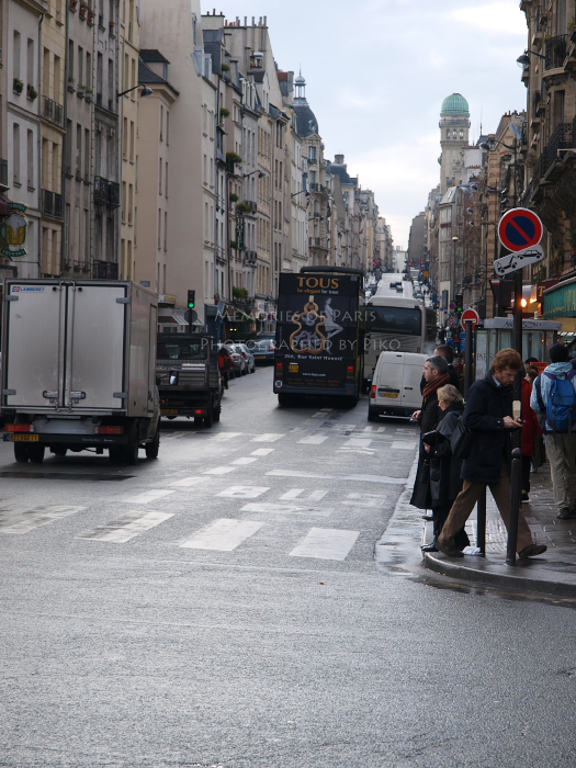 c0116732_1691240.jpg
