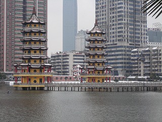 d0127132_21393486.jpg