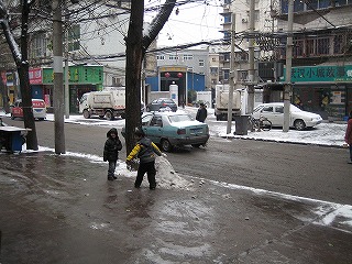 d0127132_214308.jpg