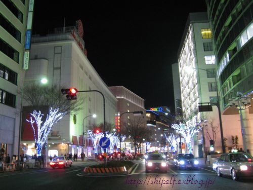 c0134734_137331.jpg