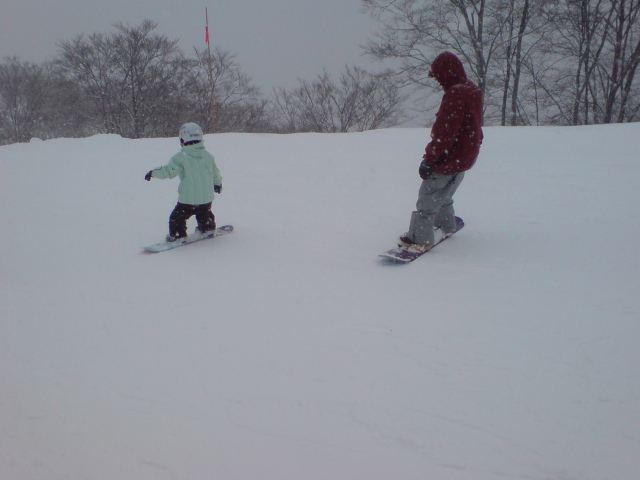 c0054838_1513587.jpg