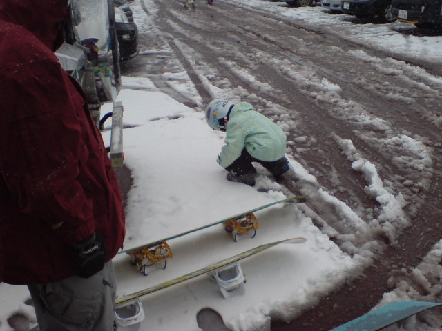 c0054838_1593312.jpg