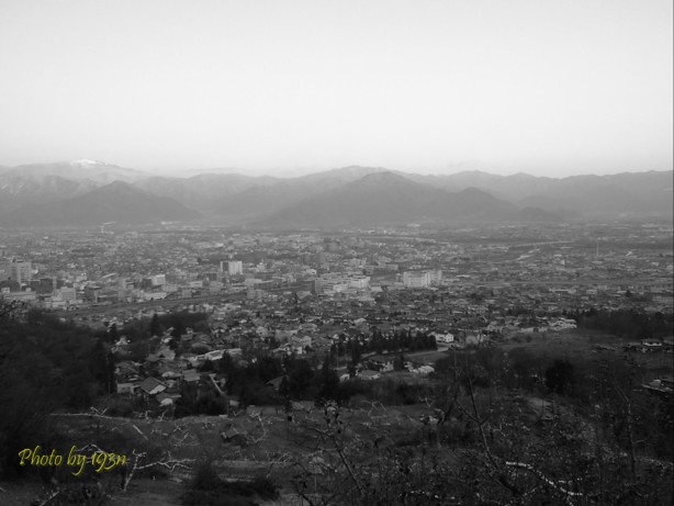 d0117039_2340792.jpg
