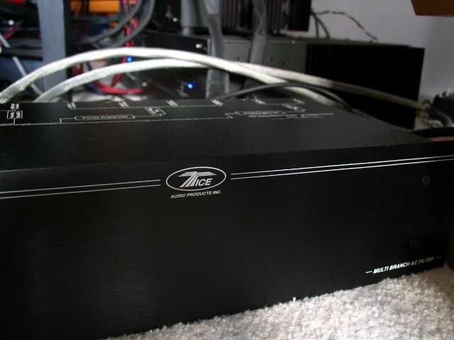 e0022439_173787.jpg