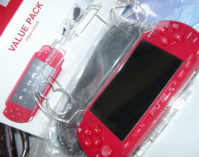 f0104939_14474328.jpg