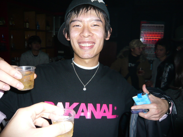 c0140843_2474674.jpg