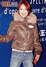 c0042344_23465460.gif