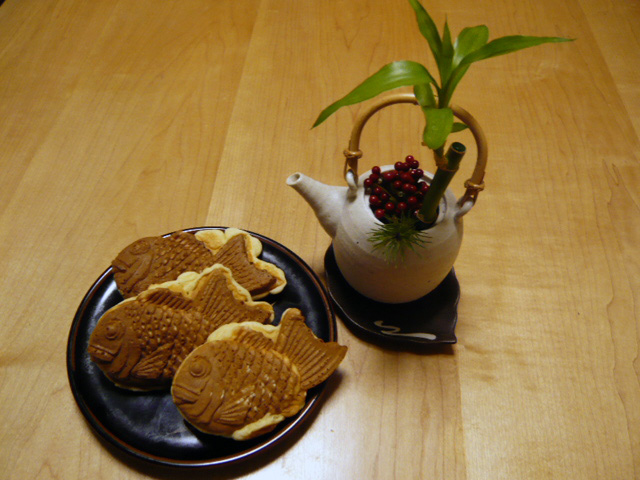 c0131544_5283622.jpg