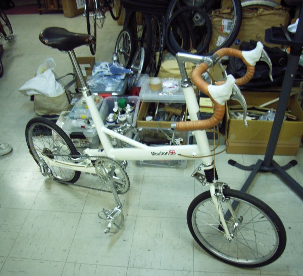f0057944_1241873.jpg