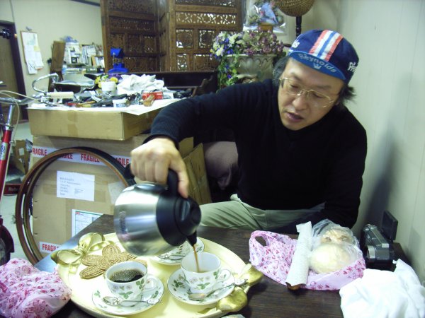 f0057944_1242968.jpg
