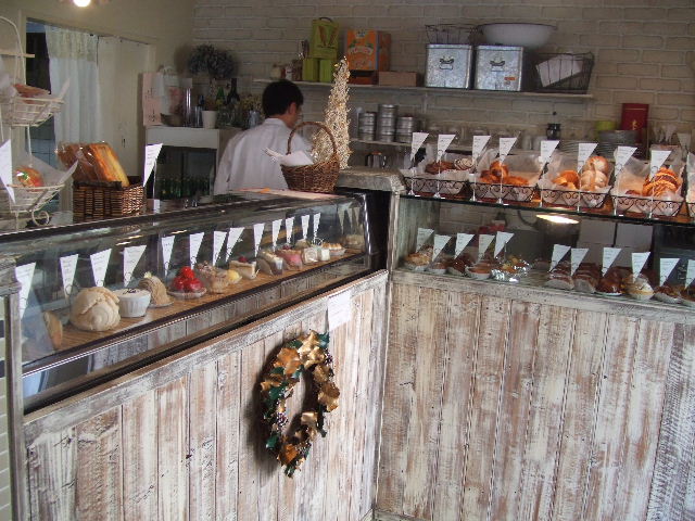 c0071545_1246278.jpg