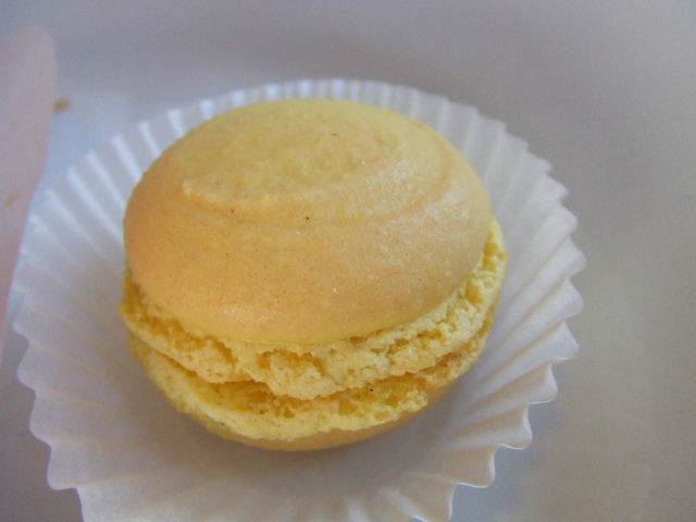 c0071545_1254480.jpg