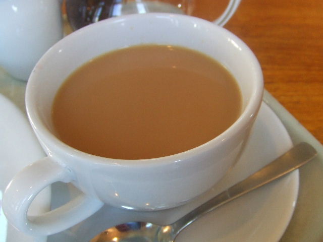 c0071545_125749100.jpg