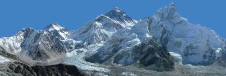 c0122445_22152741.jpg