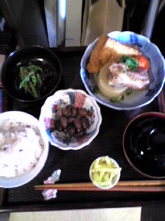 c0134645_1115667.jpg