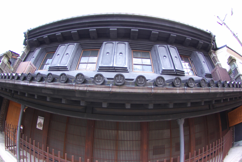 d0098645_18111922.jpg