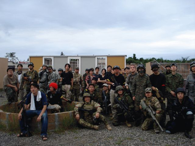 a0044046_0434512.jpg